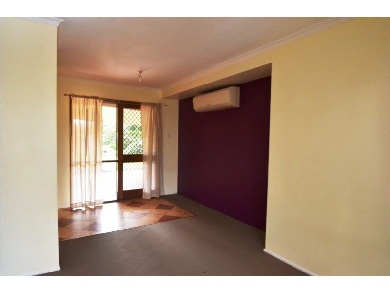 59 Seppelt Street, Wilsonton QLD 4350