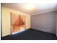 59 Seppelt Street, Wilsonton QLD 4350