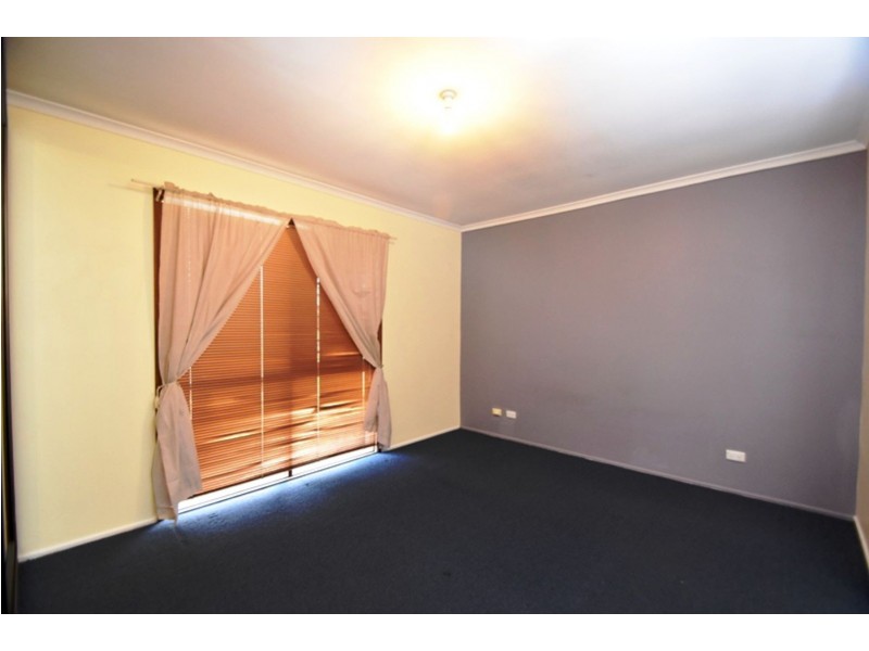 59 Seppelt Street, Wilsonton QLD 4350
