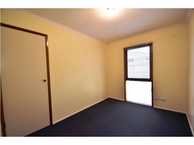 59 Seppelt Street, Wilsonton QLD 4350