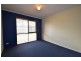 59 Seppelt Street, Wilsonton QLD 4350