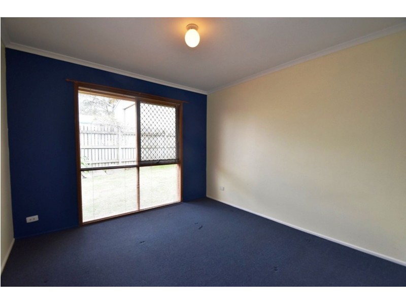 59 Seppelt Street, Wilsonton QLD 4350