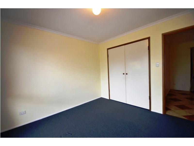 59 Seppelt Street, Wilsonton QLD 4350