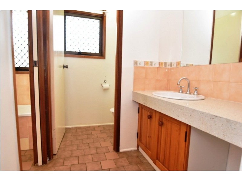 59 Seppelt Street, Wilsonton QLD 4350