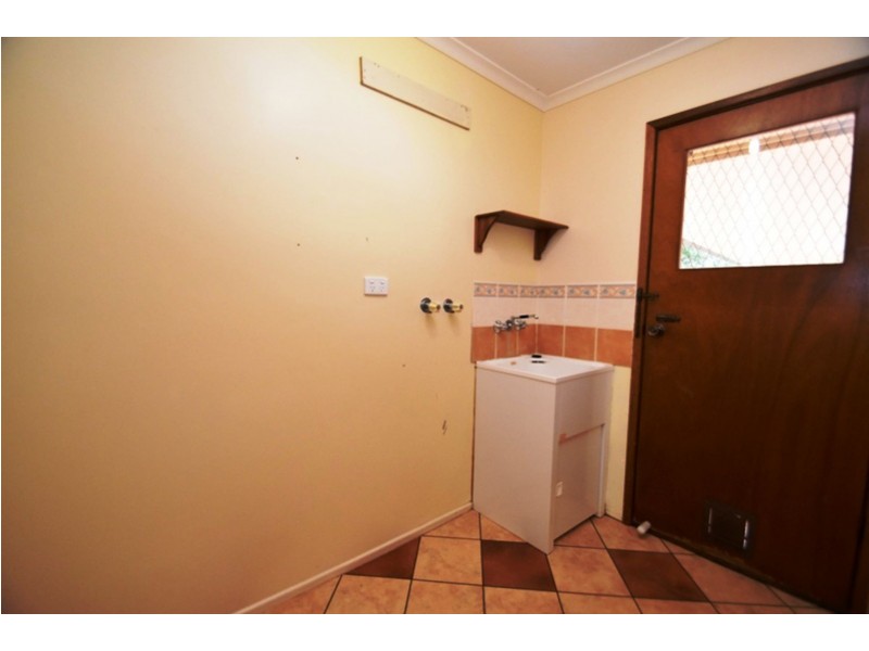59 Seppelt Street, Wilsonton QLD 4350