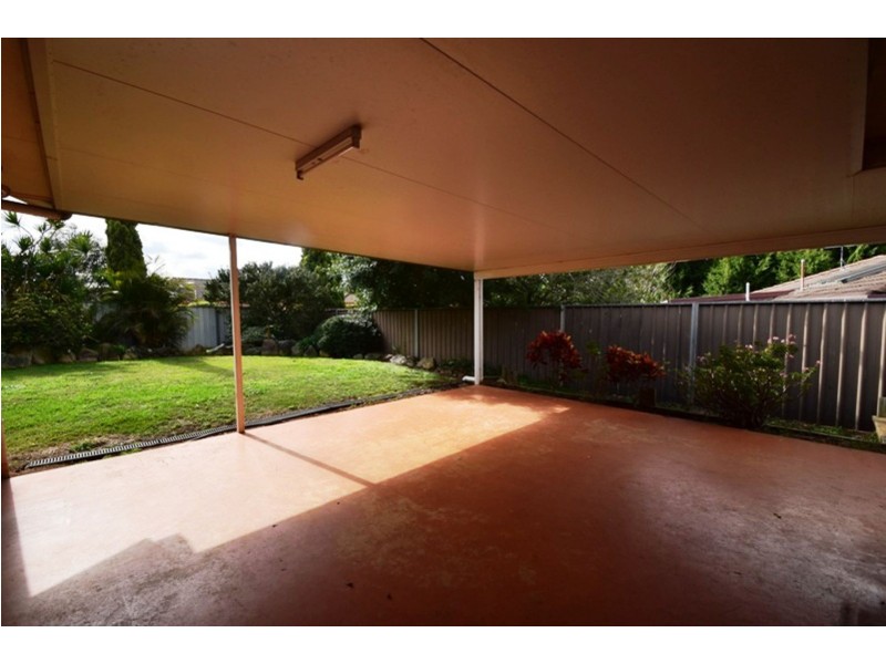 59 Seppelt Street, Wilsonton QLD 4350