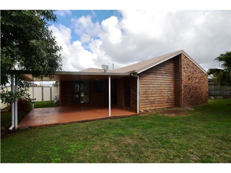 59 Seppelt Street, Wilsonton QLD 4350