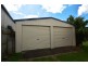 59 Seppelt Street, Wilsonton QLD 4350