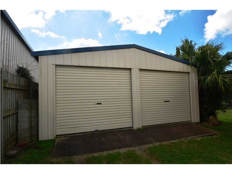 59 Seppelt Street, Wilsonton QLD 4350