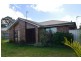 59 Seppelt Street, Wilsonton QLD 4350