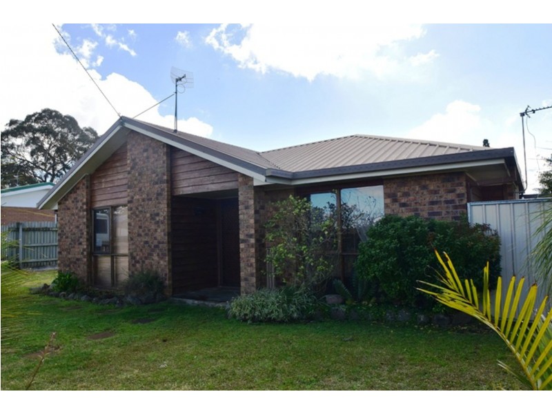 59 Seppelt Street, Wilsonton QLD 4350