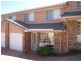 5/2 Roser Close, Kearneys Spring QLD 4350
