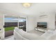 4 Latham Court, Wilsonton QLD 4350