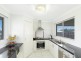 4 Latham Court, Wilsonton QLD 4350