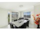 4 Latham Court, Wilsonton QLD 4350