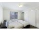 4 Latham Court, Wilsonton QLD 4350