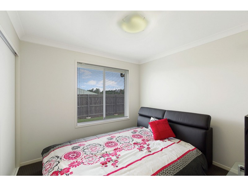 4 Latham Court, Wilsonton QLD 4350
