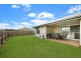 4 Latham Court, Wilsonton QLD 4350