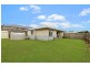 4 Latham Court, Wilsonton QLD 4350
