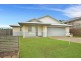 4 Latham Court, Wilsonton QLD 4350