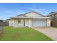 4 Latham Court, Wilsonton QLD 4350