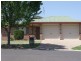 1 Stoneyhurst Court, Glenvale QLD 4350