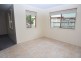 1 Stoneyhurst Court, Glenvale QLD 4350