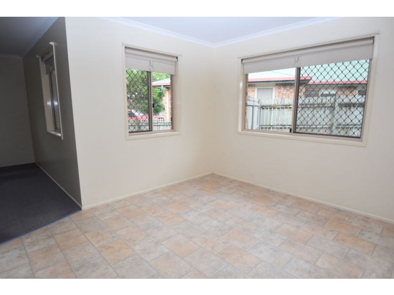 1 Stoneyhurst Court, Glenvale QLD 4350
