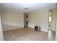 1 Stoneyhurst Court, Glenvale QLD 4350