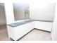 1 Stoneyhurst Court, Glenvale QLD 4350
