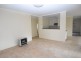 1 Stoneyhurst Court, Glenvale QLD 4350