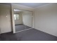 1 Stoneyhurst Court, Glenvale QLD 4350