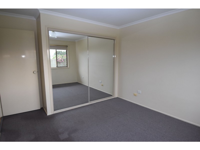 1 Stoneyhurst Court, Glenvale QLD 4350