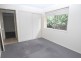 1 Stoneyhurst Court, Glenvale QLD 4350