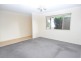 1 Stoneyhurst Court, Glenvale QLD 4350
