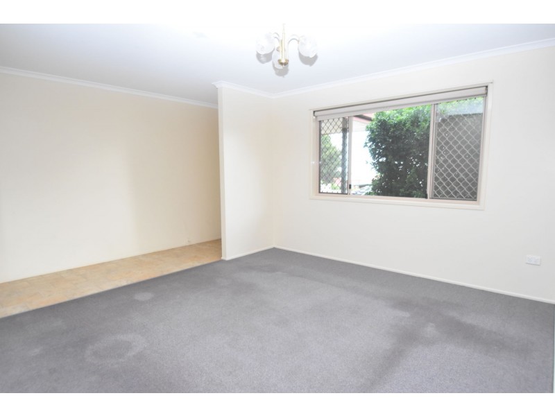 1 Stoneyhurst Court, Glenvale QLD 4350
