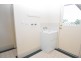 1 Stoneyhurst Court, Glenvale QLD 4350