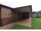 1 Stoneyhurst Court, Glenvale QLD 4350