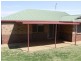 1 Stoneyhurst Court, Glenvale QLD 4350