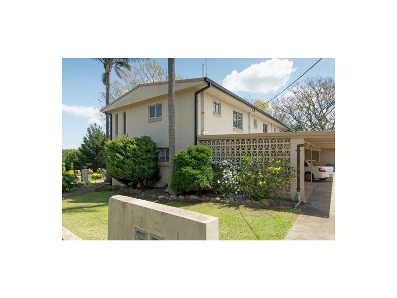 1/3 Pierce St, South Toowoomba QLD 4350