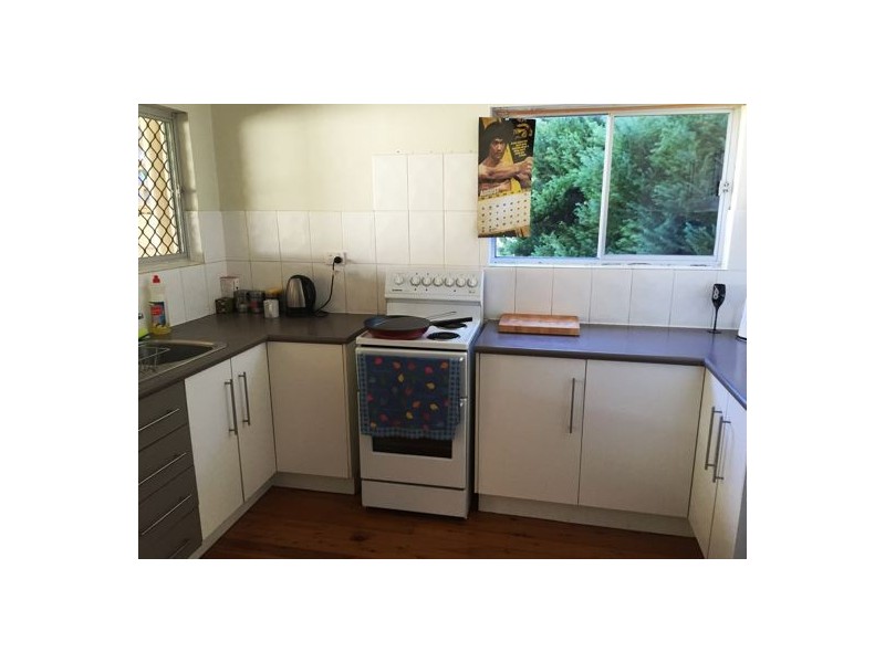 1/3 Pierce St, South Toowoomba QLD 4350