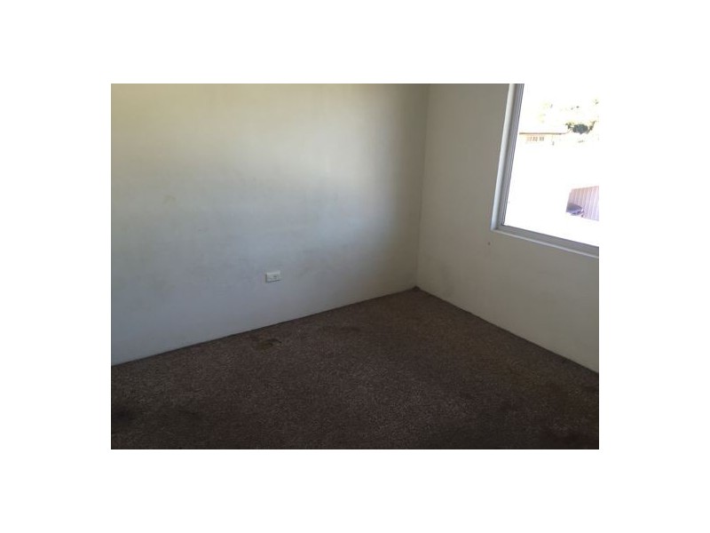 1/3 Pierce St, South Toowoomba QLD 4350