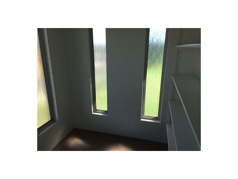 1/3 Pierce St, South Toowoomba QLD 4350