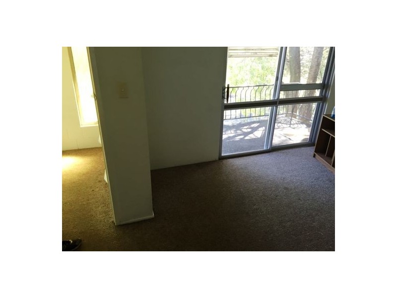 1/3 Pierce St, South Toowoomba QLD 4350