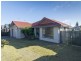 9 Prime Minister Drive, Middle Ridge QLD 4350