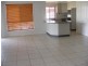 9 Prime Minister Drive, Middle Ridge QLD 4350