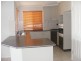 9 Prime Minister Drive, Middle Ridge QLD 4350