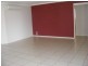 9 Prime Minister Drive, Middle Ridge QLD 4350