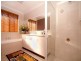 9 Prime Minister Drive, Middle Ridge QLD 4350