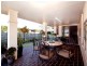 9 Prime Minister Drive, Middle Ridge QLD 4350